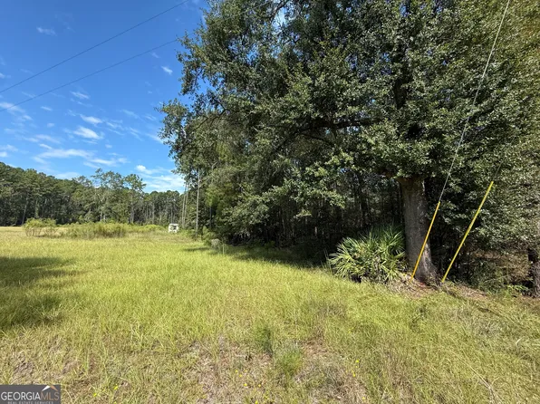 124 Oak St, Rincon, GA 31326