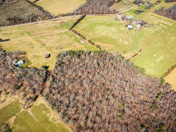 5th image of Woodlawn Rd