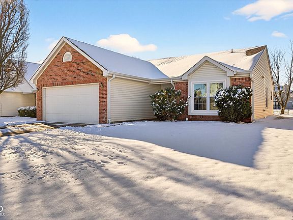 4th image of 7120 Red Lake Ct