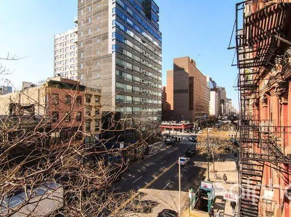 211 East 14th Street image 10 of 11