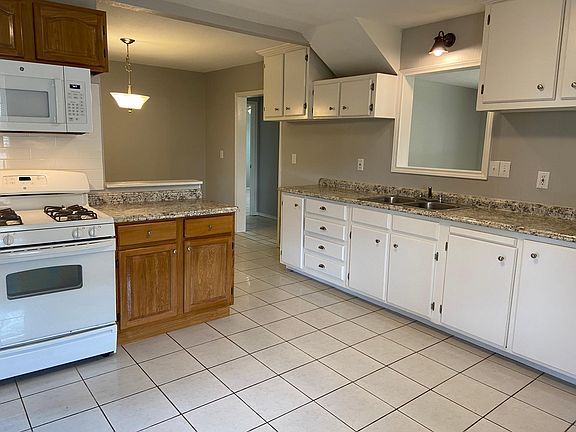 5th image of 2918 Cato Blvd
