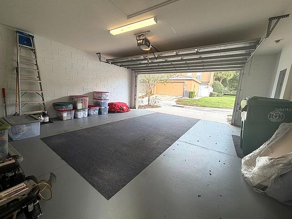 5th image of 235 Endicott Way