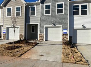 513 Hester Rd, Durham, NC 27703