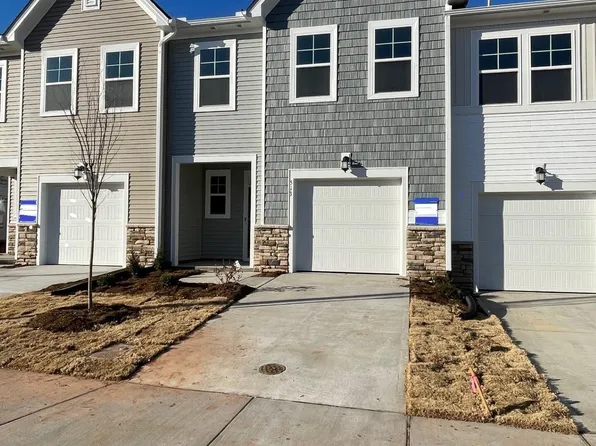 513 Hester Rd, Durham, NC 27703