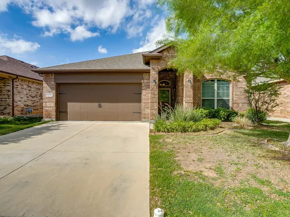 5220 Sugarcane Ln, Fort Worth, TX 76179