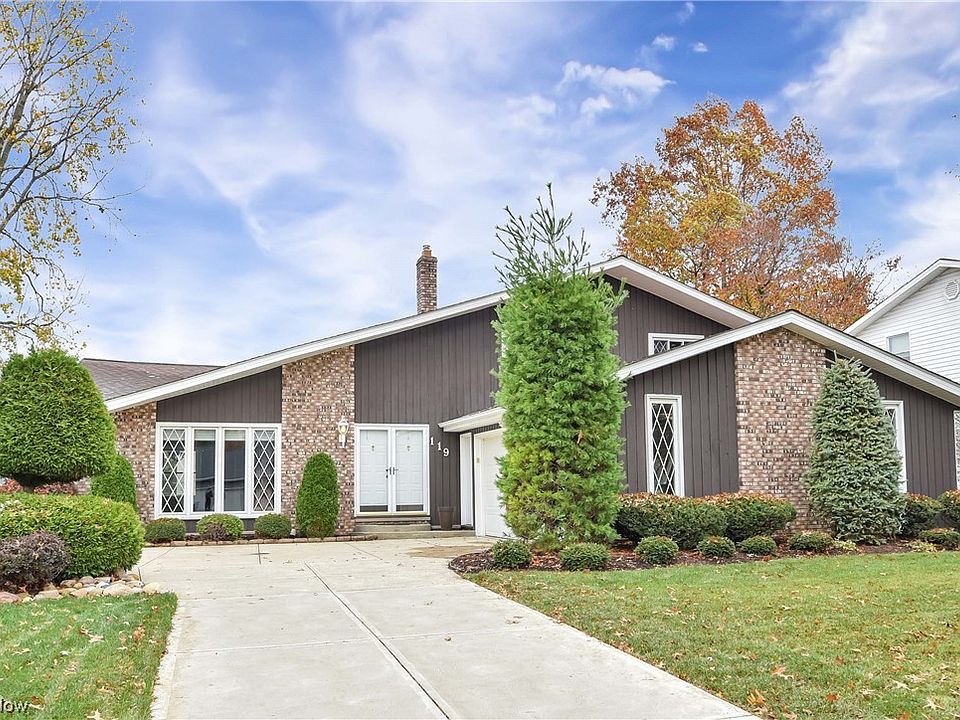 1st image of 119 Normandy Dr