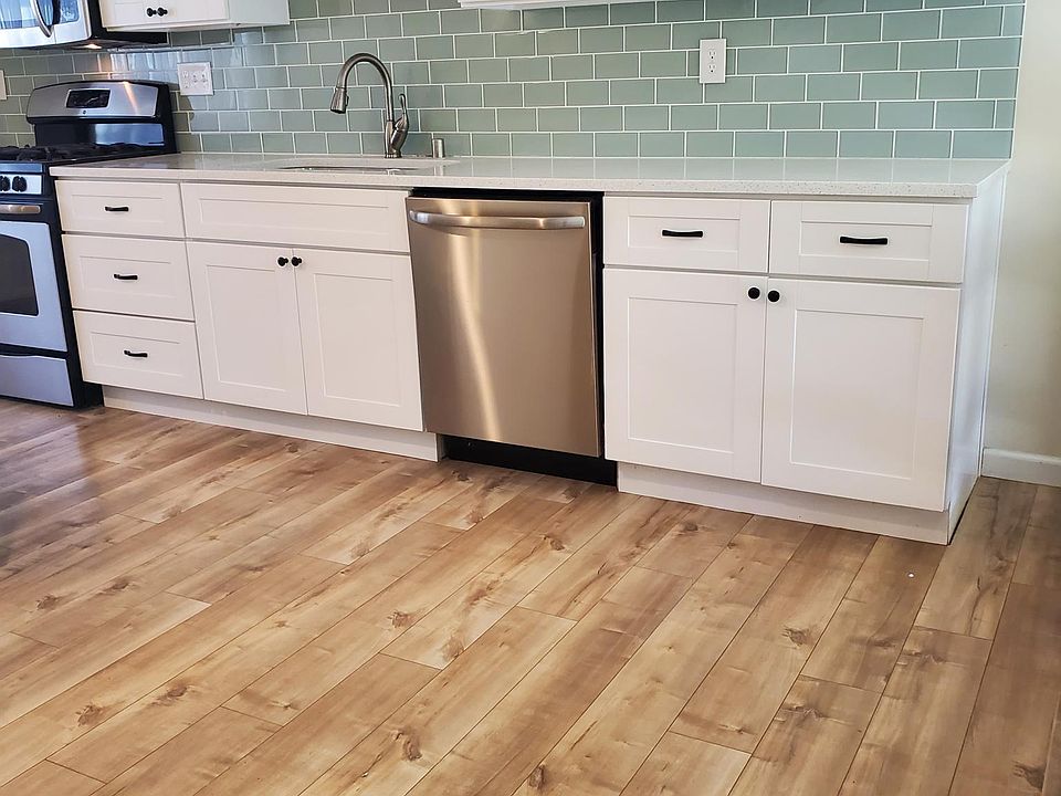 1st image of 6233 Green Valley Cir