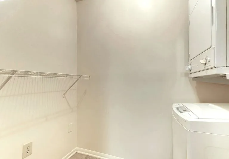 Coachman's Landing Apartments — Photo 5