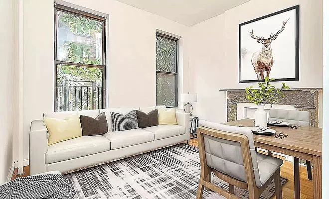 Rented by REAL New York | media 9