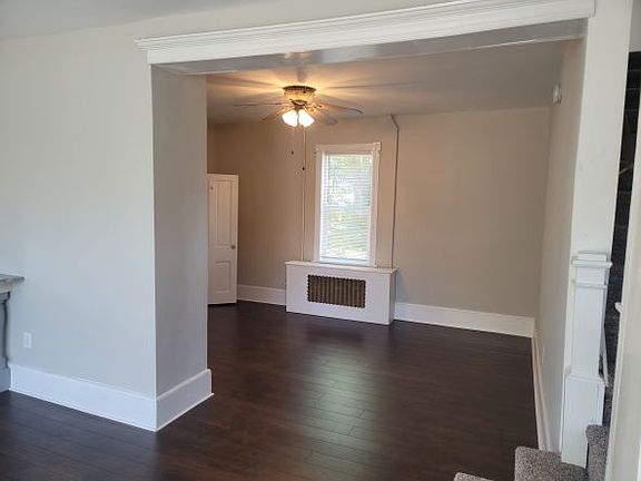 3rd image of 501 Cincinnati Ave