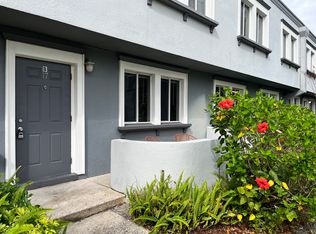 827 Lowell Blvd #17, Orlando, FL 32803