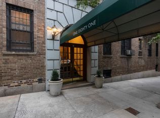 181 E 93rd St APT 1F, Manhattan, NY 10128