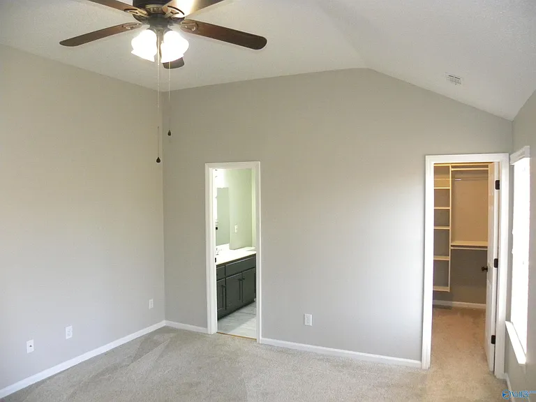 258 Mountain Creek Dr — Photo 11
