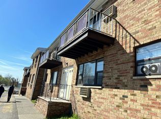 23 Us Highway 46 W #16B, Lodi, NJ 07644