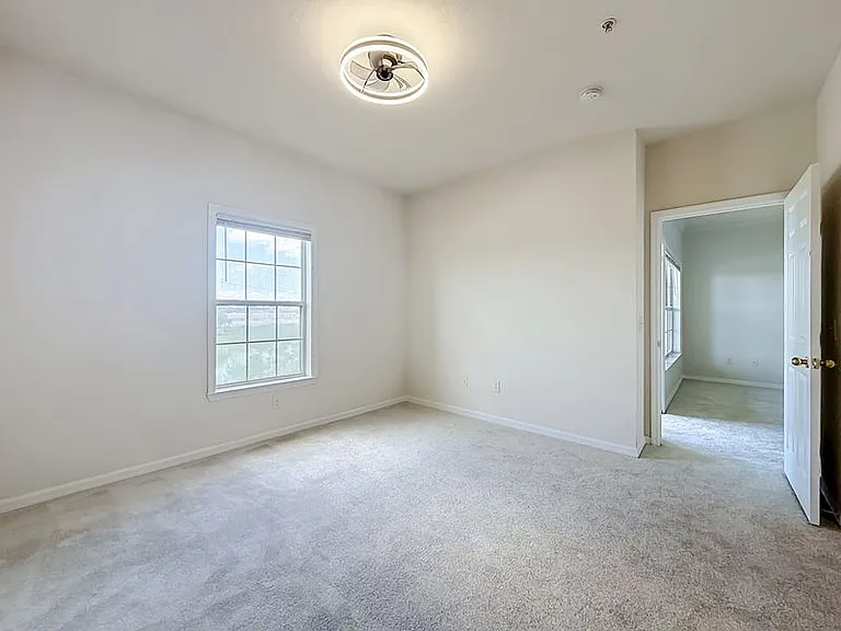 3757 Conroy Rd #2532 — Photo 25
