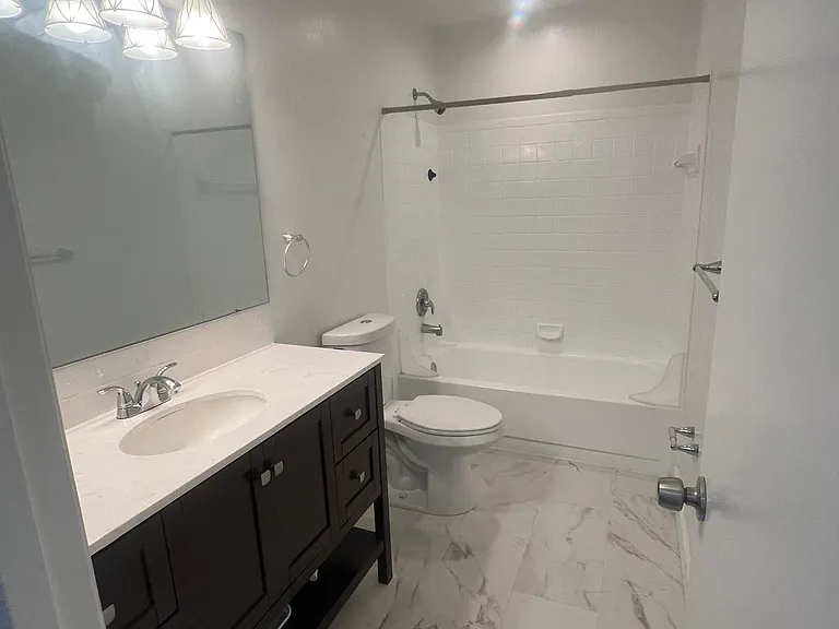 7740 Fernbrook Way — Photo 17