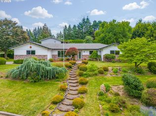 12310 NW 15th Ave, Vancouver, WA 98685