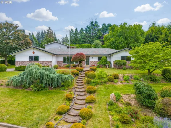 12310 NW 15th Ave, Vancouver, WA 98685