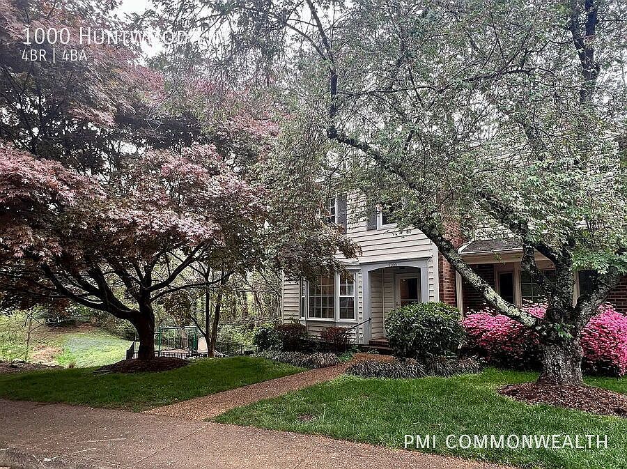 1st image of 1000 Huntwood Ln