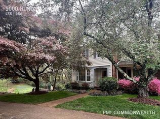 1000 Huntwood Ln, Charlottesville, VA 22901