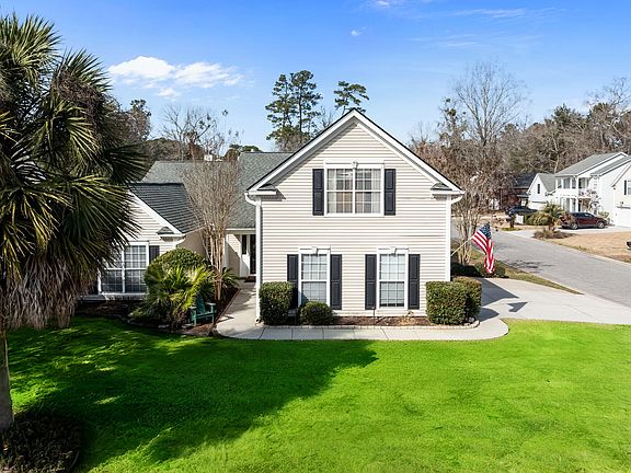 3rd image of 600 Pointe Of Oaks Rd