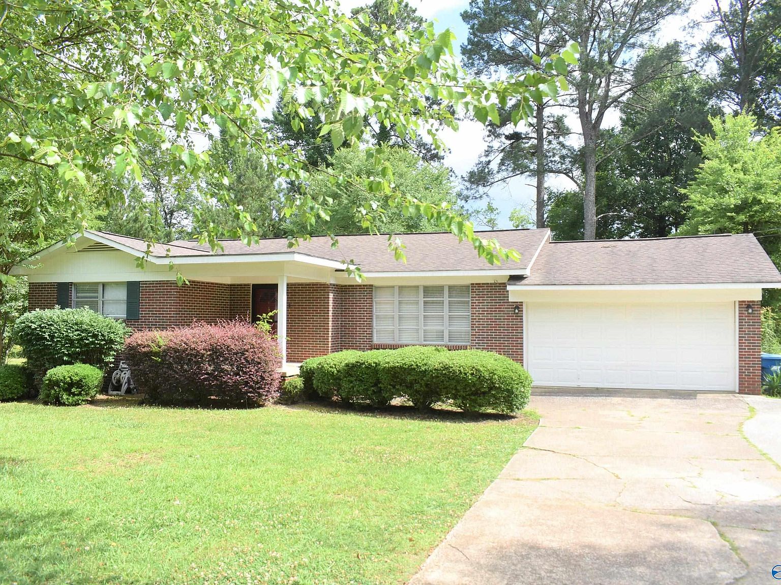 3334 Wilson Ave, Rainbow City, AL 35906 Zillow