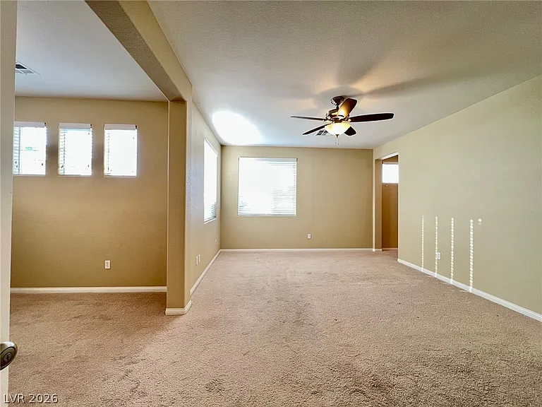 7305 Aspire Ct — Photo 14