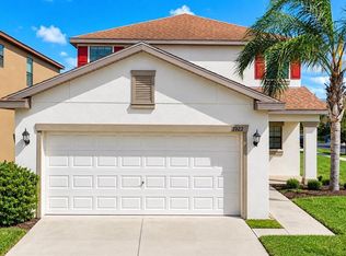 1922 CITRUS LAKE COURT, RUSKIN, FL 33570