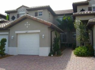 8077 NW 127th Ln, Parkland, FL 33076