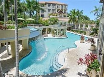 2617 NE 14th Avenue #401, Fort Lauderdale, FL, 33334