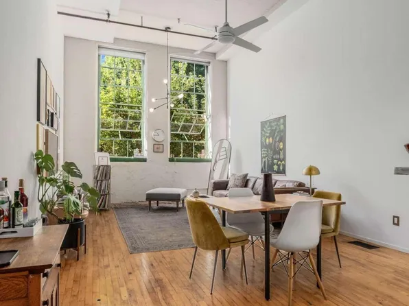 19 Hilliard St SE APT 13, Atlanta, GA 30312