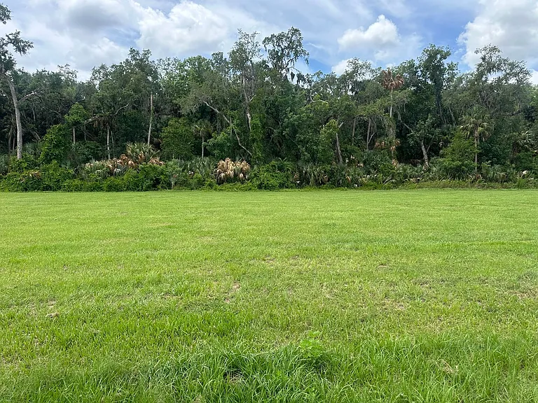 20043 Royal Tern Ct — Photo 18