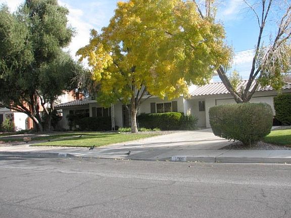 2nd image of 1909 Westlund Dr