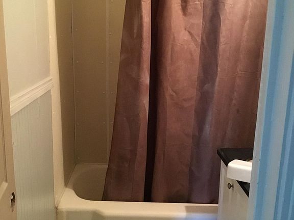 5th image of 1148 NW 84th St