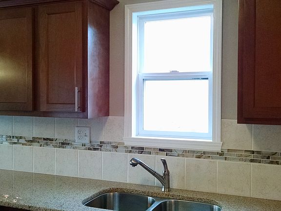 5th image of 11020 Linden Blossom Ln
