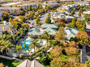 31349 David Ln, Temecula, CA 92592