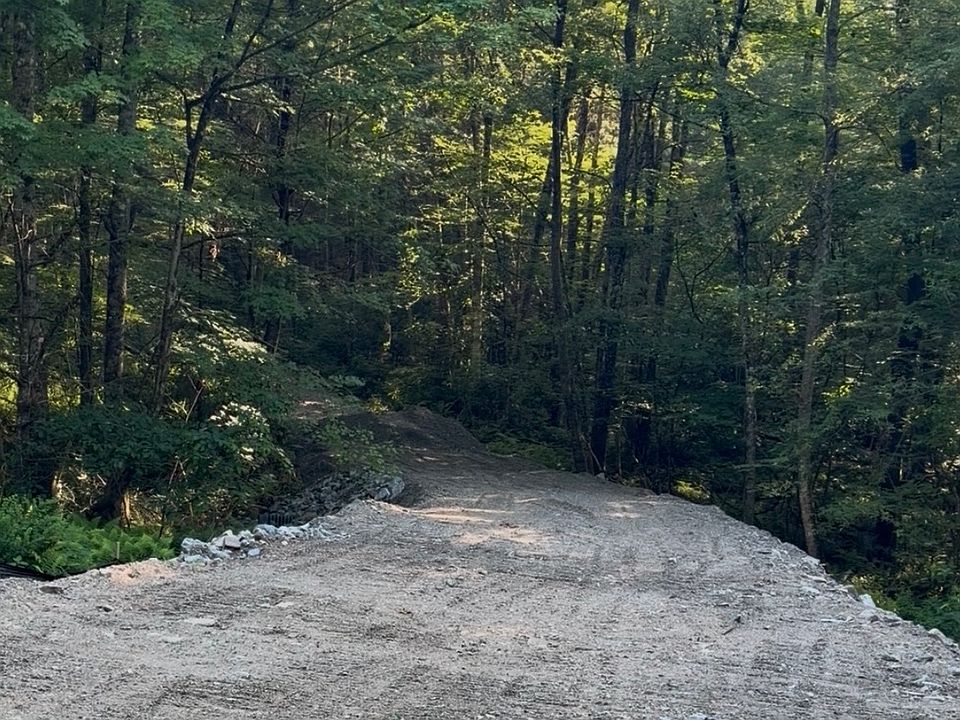 1st image of Route 197 Route