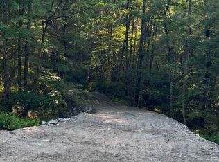 Route 197 Route, Woodstock, CT 06281