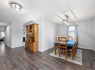 2705 Mitchell Ln, Anna, TX 75409