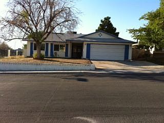 1st image of 7301 Bataan St