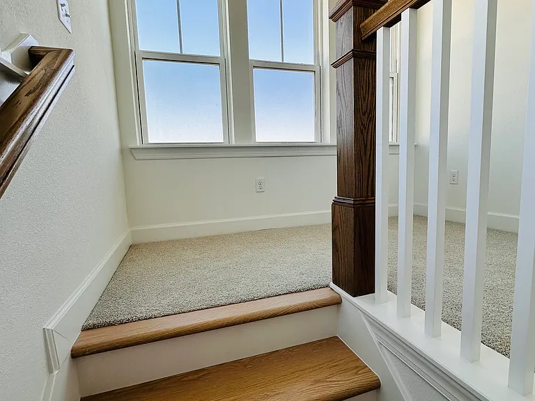 165 Seabrook Village Ave — Photo 12
