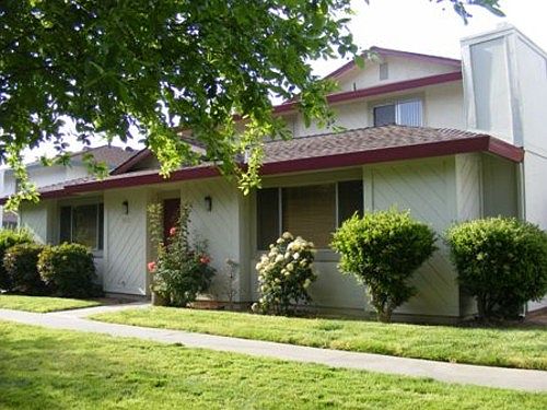 2nd image of 5317 Winfield Way APT 1