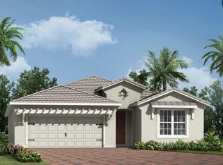 8648 Sundance Loop #245, Sarasota, FL 34238