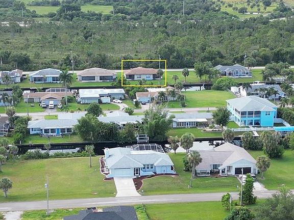 5th image of 3103 Riverside Dr