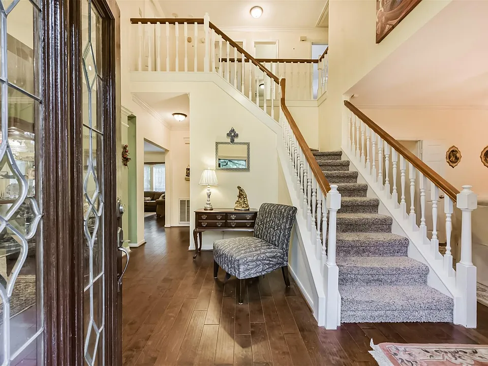 1306 N Gabriel River Cir