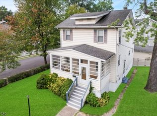 170 N Lehigh Ave, Cranford, NJ 07016