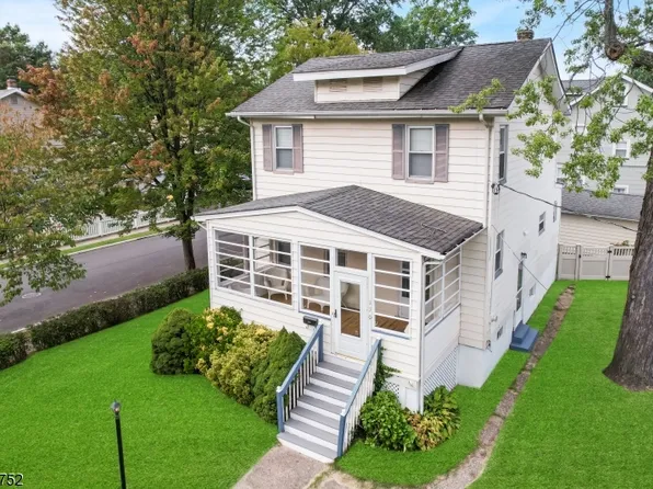 170 N Lehigh Ave, Cranford Twp., NJ 07016