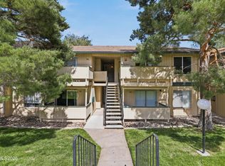 3924 Clear Acre Ln APT 102, Reno, NV 89512