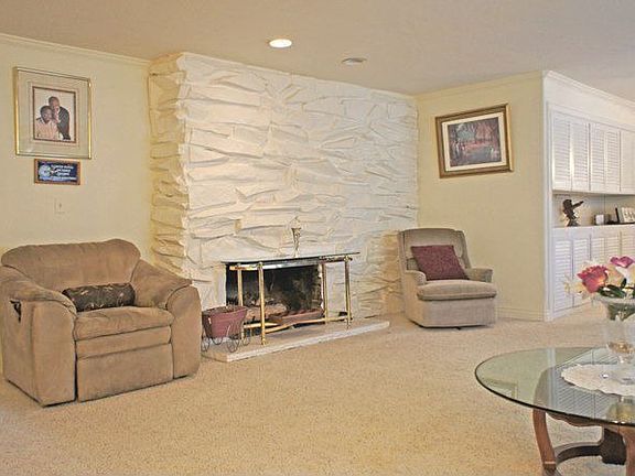 4th image of 27122 140th Ln SE