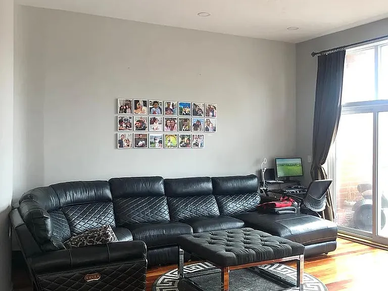 1395 N Milwaukee Ave #1W — Photo 16